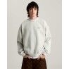 Vans Premium Crewneck - Sweatshirt homme | Hardloop