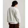 Vans Premium Crewneck - Bluza męska | Hardloop
