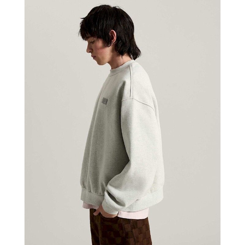 Vans Premium Crewneck - Jumper - Men's | Hardloop