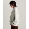 Vans Premium Crewneck - Jumper - Men's | Hardloop