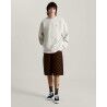 Vans Premium Crewneck - Pullover - Herren | Hardloop