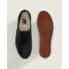 Vans Authentic - Zapatillas urbanos | Hardloop