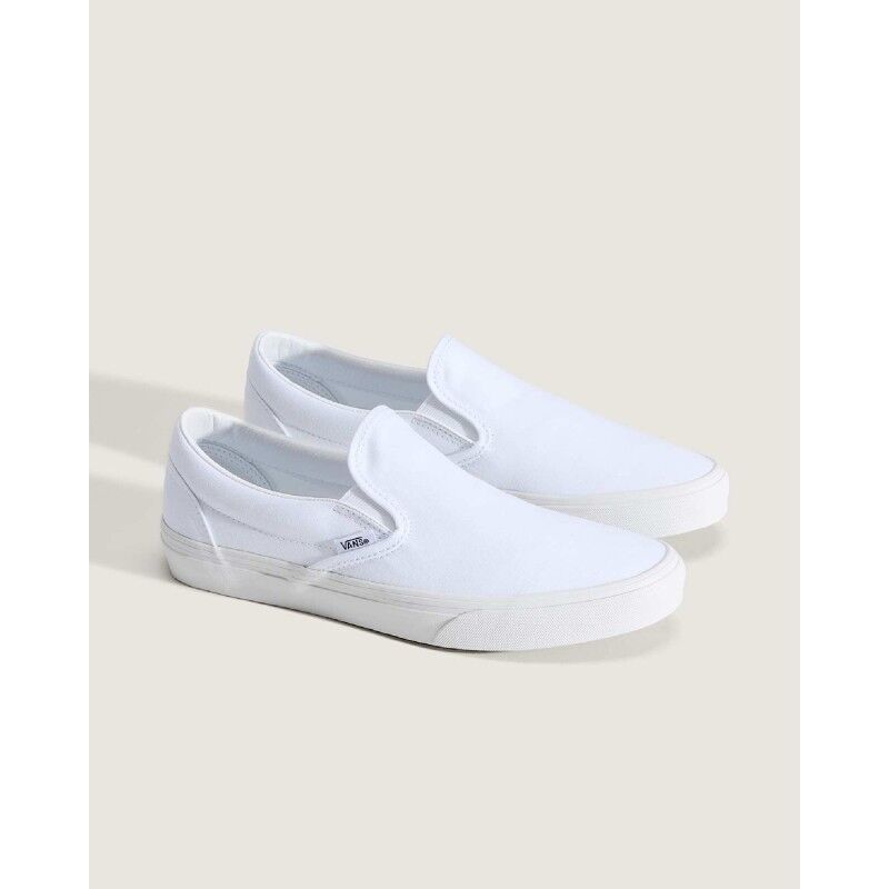 Classic Slip-On - Sapatilhas lifestyle