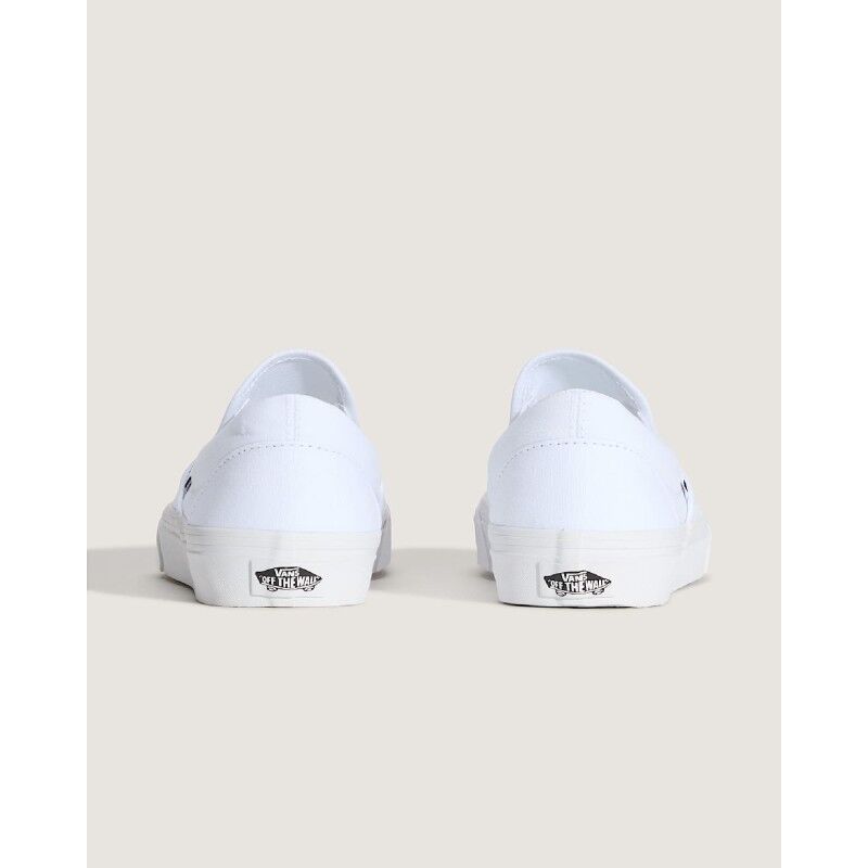 Vans Classic Slip-On - Lifestyle Schuhe | Hardloop