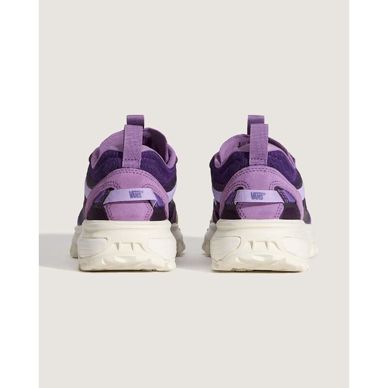 Vans MTE Crosspath XC - Lifestyle Schuhe | Hardloop