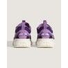 Vans MTE Crosspath XC - Lifestyle Schuhe | Hardloop