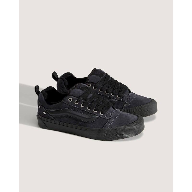 Vans Knu Skool - Lifestyle Schuhe | Hardloop