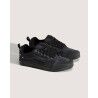 Vans Knu Skool - Lifestyle Schuhe | Hardloop
