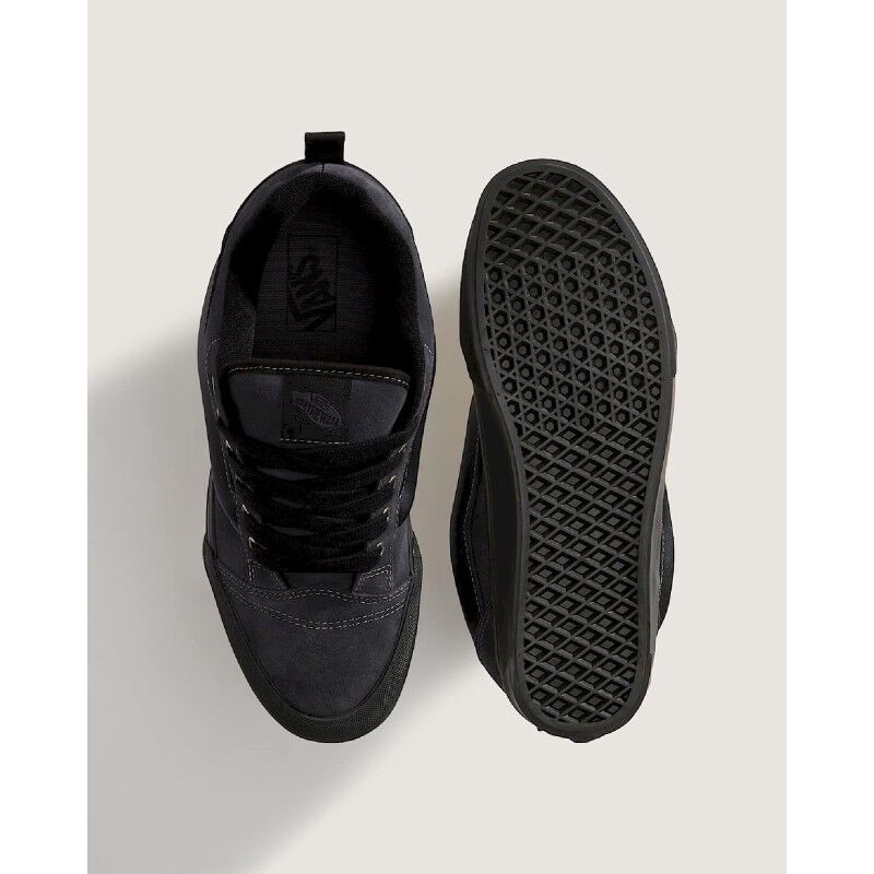 Vans Knu Skool - Lifestyle Schuhe | Hardloop