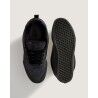Vans Knu Skool - Lifestyle Schuhe | Hardloop