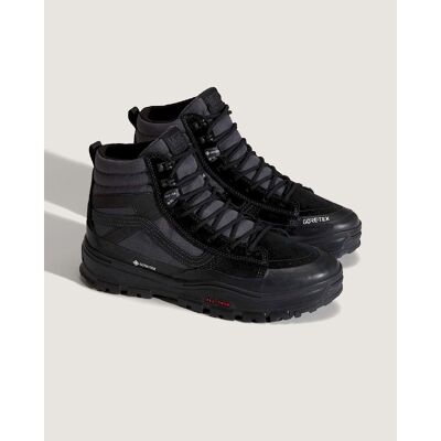 MTE Sk8-Hi Gore-Tex Insulated - Městská boty