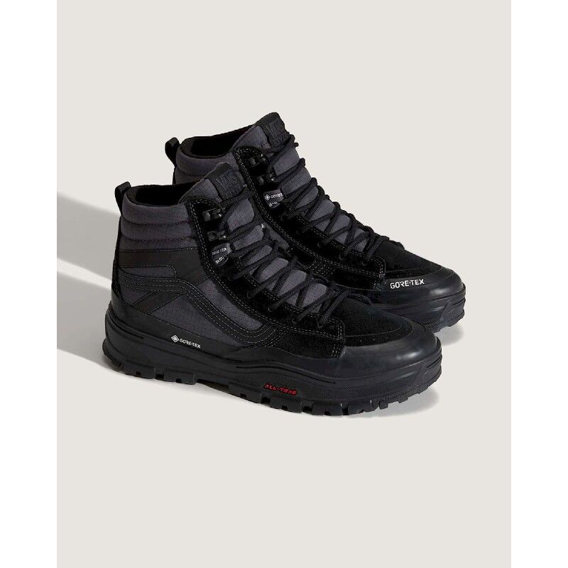 MTE Sk8-Hi Gore-Tex Insulated - Urbaanit kengät