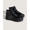 Vans MTE Sk8-Hi Gore-Tex Insulated - Chaussures lifestyle | Hardloop