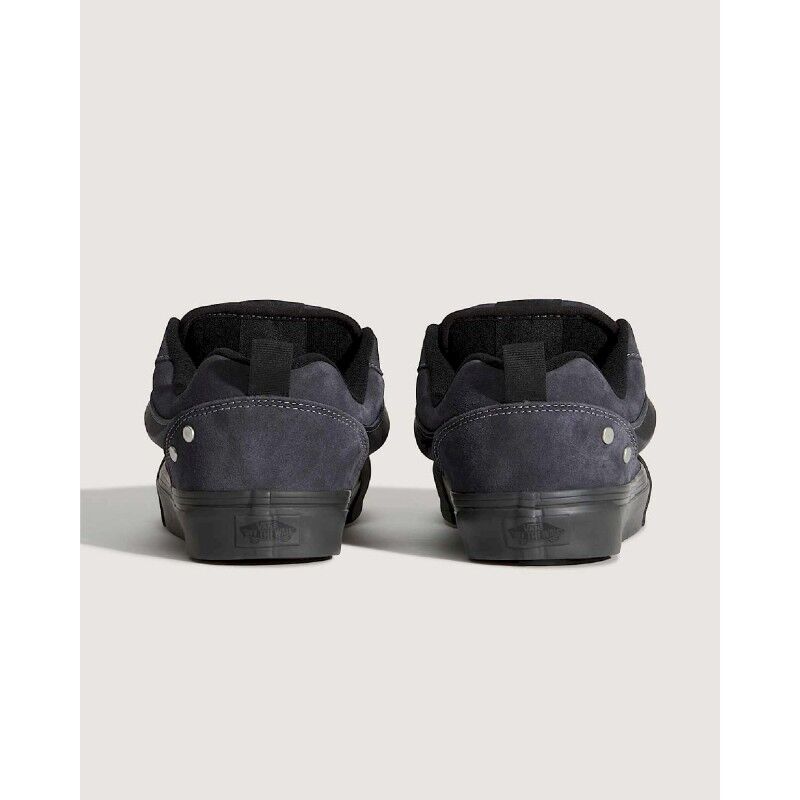 Vans Knu Skool - Lifestyle Schuhe | Hardloop