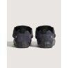 Vans Knu Skool - Lifestyle Schuhe | Hardloop
