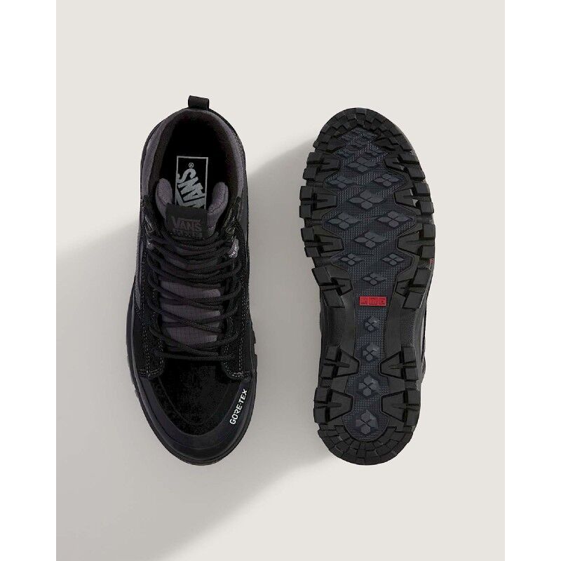 Vans MTE Sk8-Hi Gore-Tex Insulated - Lifestyle shoes | Hardloop