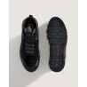 Vans MTE Sk8-Hi Gore-Tex Insulated - Chaussures lifestyle | Hardloop