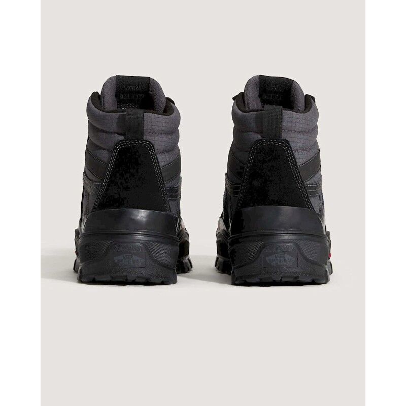 Vans MTE Sk8-Hi Gore-Tex Insulated - Chaussures lifestyle | Hardloop