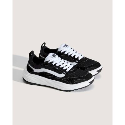 Ultrarange Neo 2.0 - Městská boty