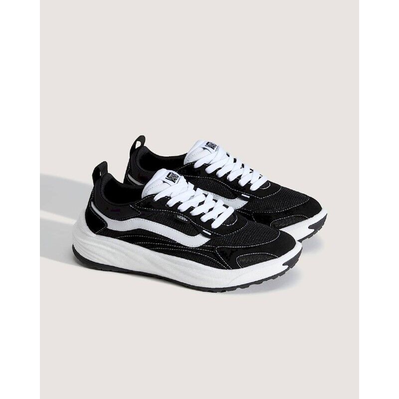 Ultrarange Neo 2.0 - Sapatilhas lifestyle