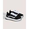 Vans Ultrarange Neo 2.0 - Chaussures lifestyle | Hardloop