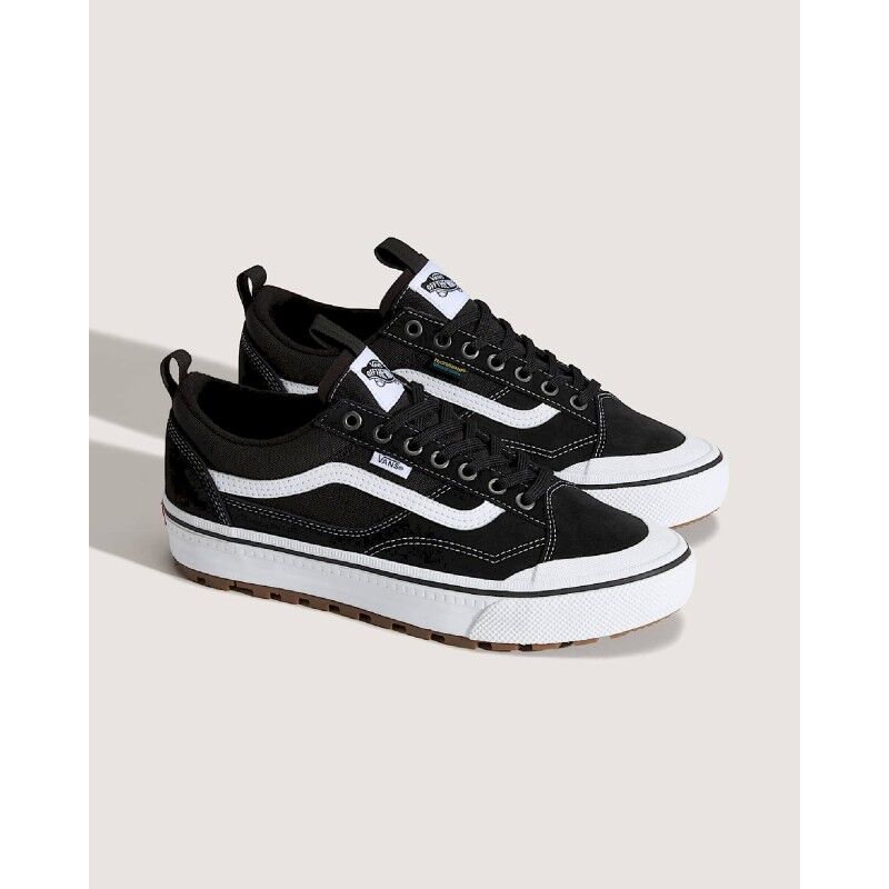 MTE Old Skool Waterproof Insulated - Lifestyle shoes