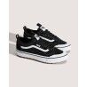 Vans MTE Old Skool Waterproof Insulated - Chaussures lifestyle | Hardloop