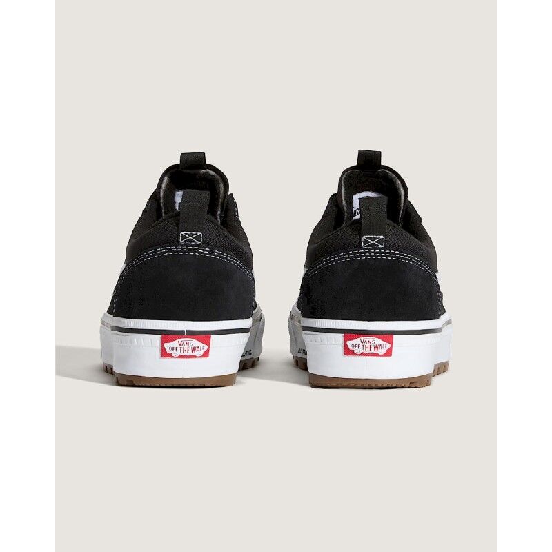 Vans MTE Old Skool Waterproof Insulated - Scarpe lifestyle | Hardloop