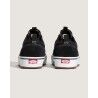 Vans MTE Old Skool Waterproof Insulated - Scarpe lifestyle | Hardloop