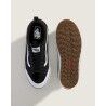 Vans MTE Old Skool Waterproof Insulated - Scarpe lifestyle | Hardloop