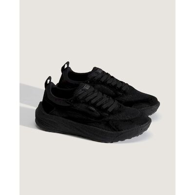 Ultrarange Neo 2.0 - Miejskie buty