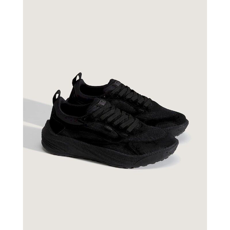 Ultrarange Neo 2.0 - Urban sko