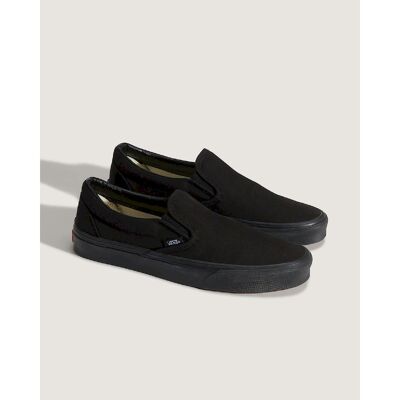 Classic Slip-On - Lifestyle shoes