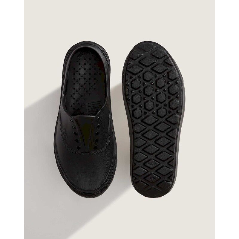Vans Authentic Foam Mule - Lifestyle shoes | Hardloop