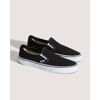 Classic Slip-On - Urban skor