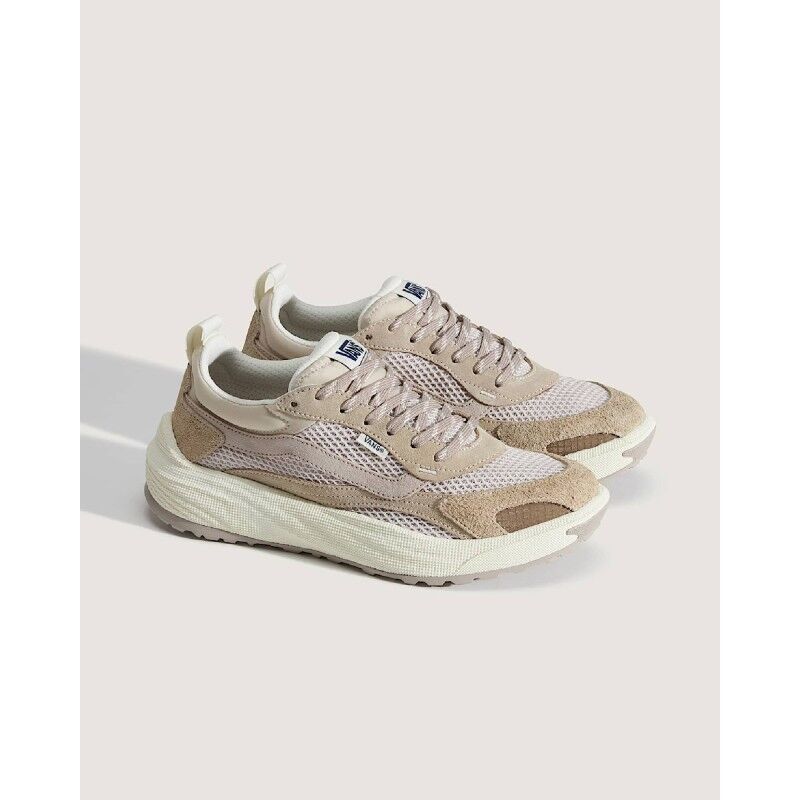 Ultrarange Neo 2.0 - Sapatilhas lifestyle