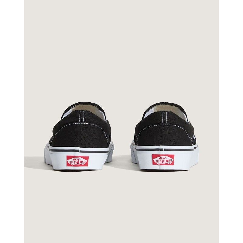 Vans Classic Slip-On - Chaussures lifestyle | Hardloop