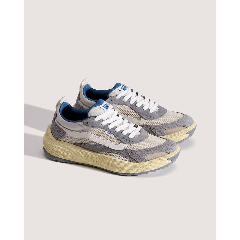 Ultrarange Neo 2.0 - Chaussures lifestyle