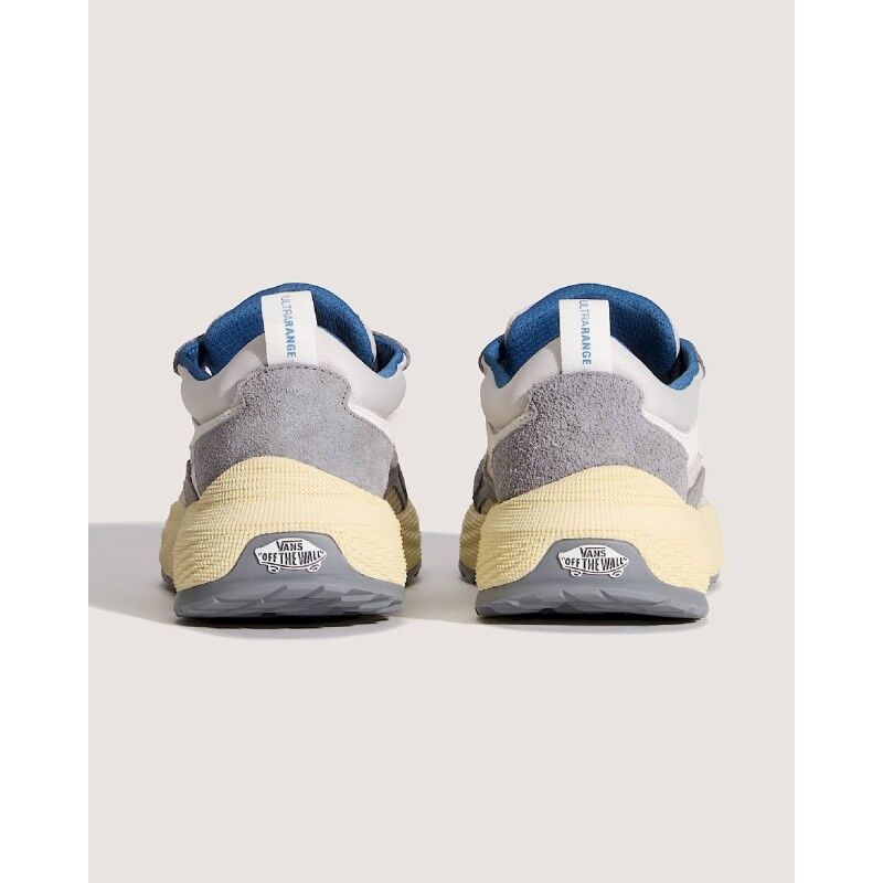 Vans Ultrarange Neo 2.0 - Lifestyle Schuhe | Hardloop