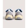 Vans Ultrarange Neo 2.0 - Lifestyle Schuhe | Hardloop