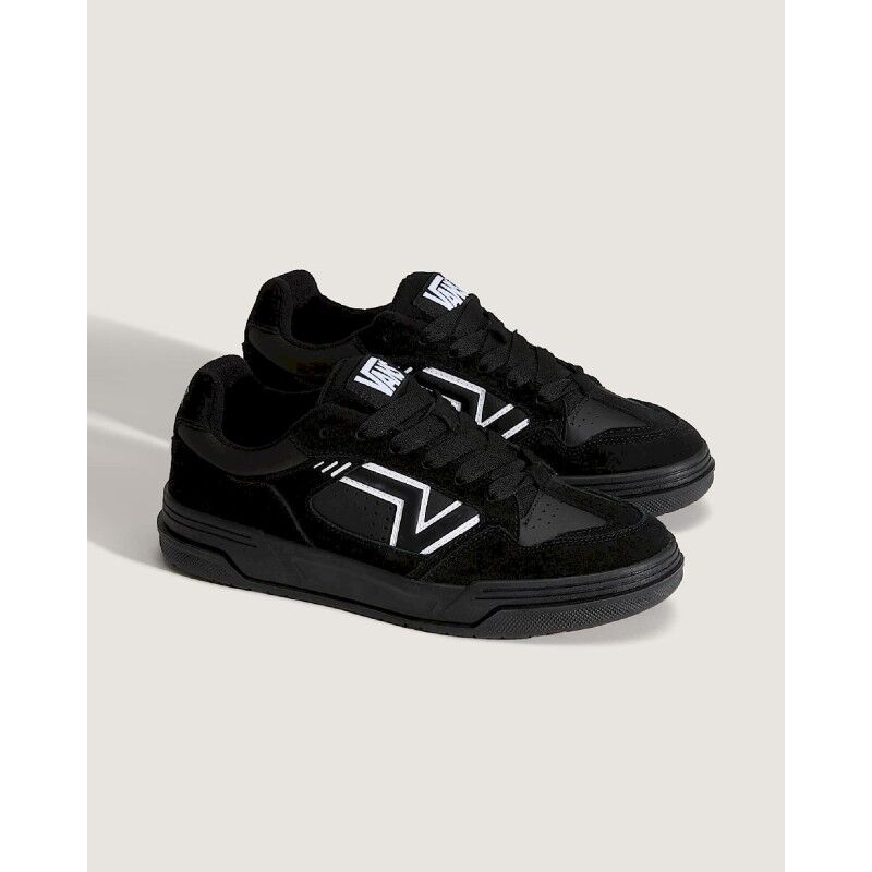 Upland - Lifestyle shoes