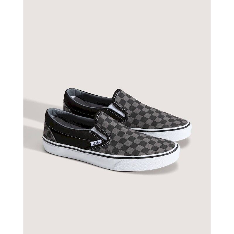 Classic Slip-On - Zapatillas urbanos