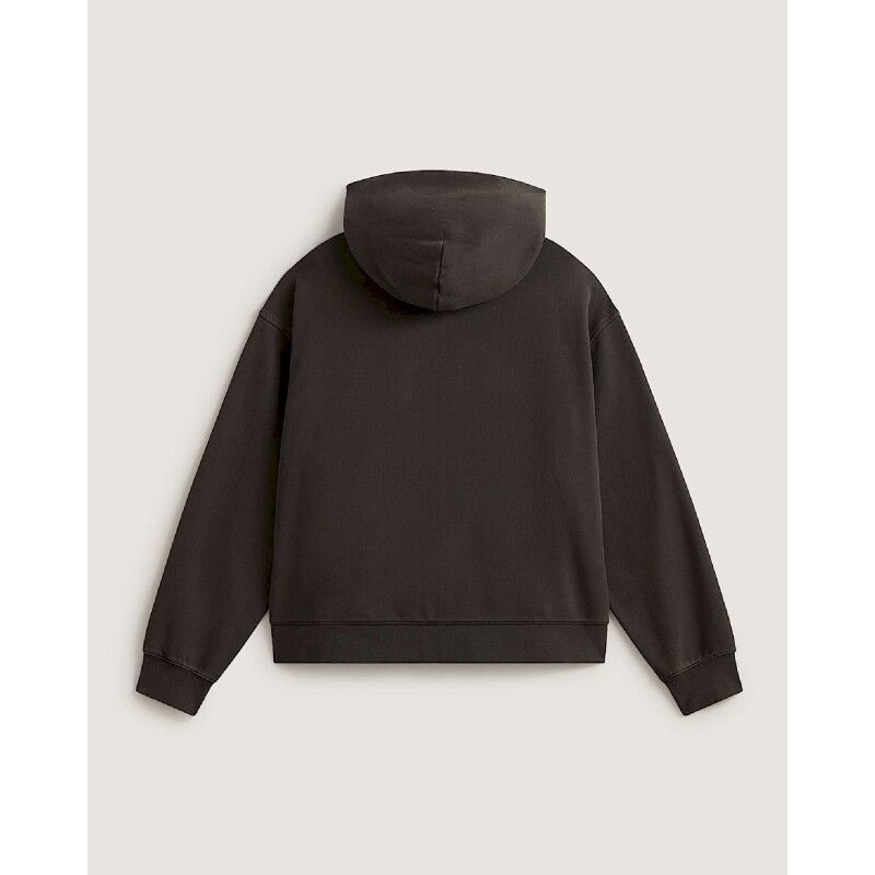 Vans Premium Full Zip Hoodie - Hoodie - Men's | Hardloop