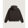 Vans Premium Full Zip Hoodie - Sweatshirt à capuche homme | Hardloop