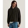 Vans Premium Full Zip Hoodie - Sweatshirt à capuche homme | Hardloop