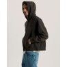Vans Premium Full Zip Hoodie - Hoodie - Men's | Hardloop