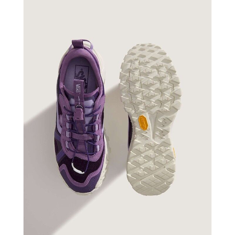 Vans MTE Crosspath XC - Lifestyle Schuhe | Hardloop