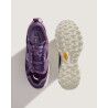 Vans MTE Crosspath XC - Lifestyle Schuhe | Hardloop