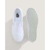 Vans Classic Slip-On - Lifestyle Schuhe | Hardloop