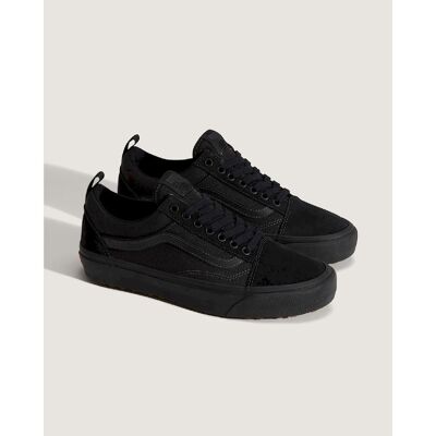MTE Old Skool Insulated - Lifestyle shoes
